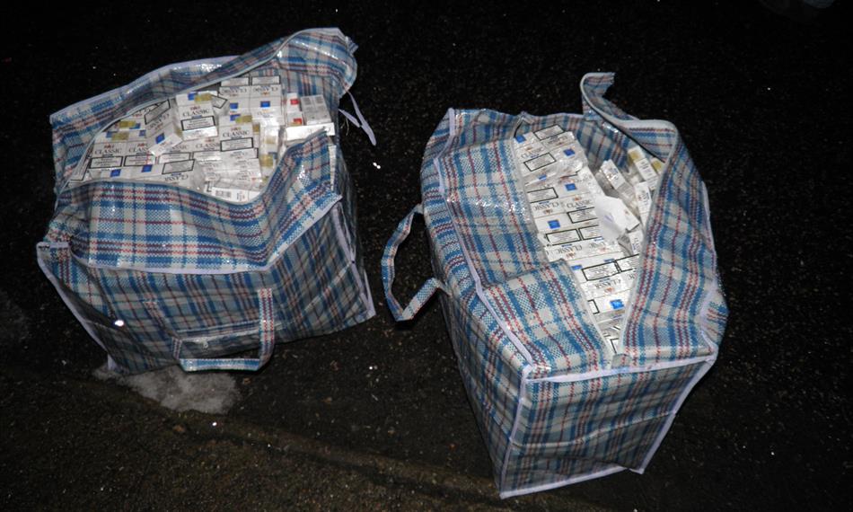 2013-2-18-1524tabákové výrobky_Most.JPG